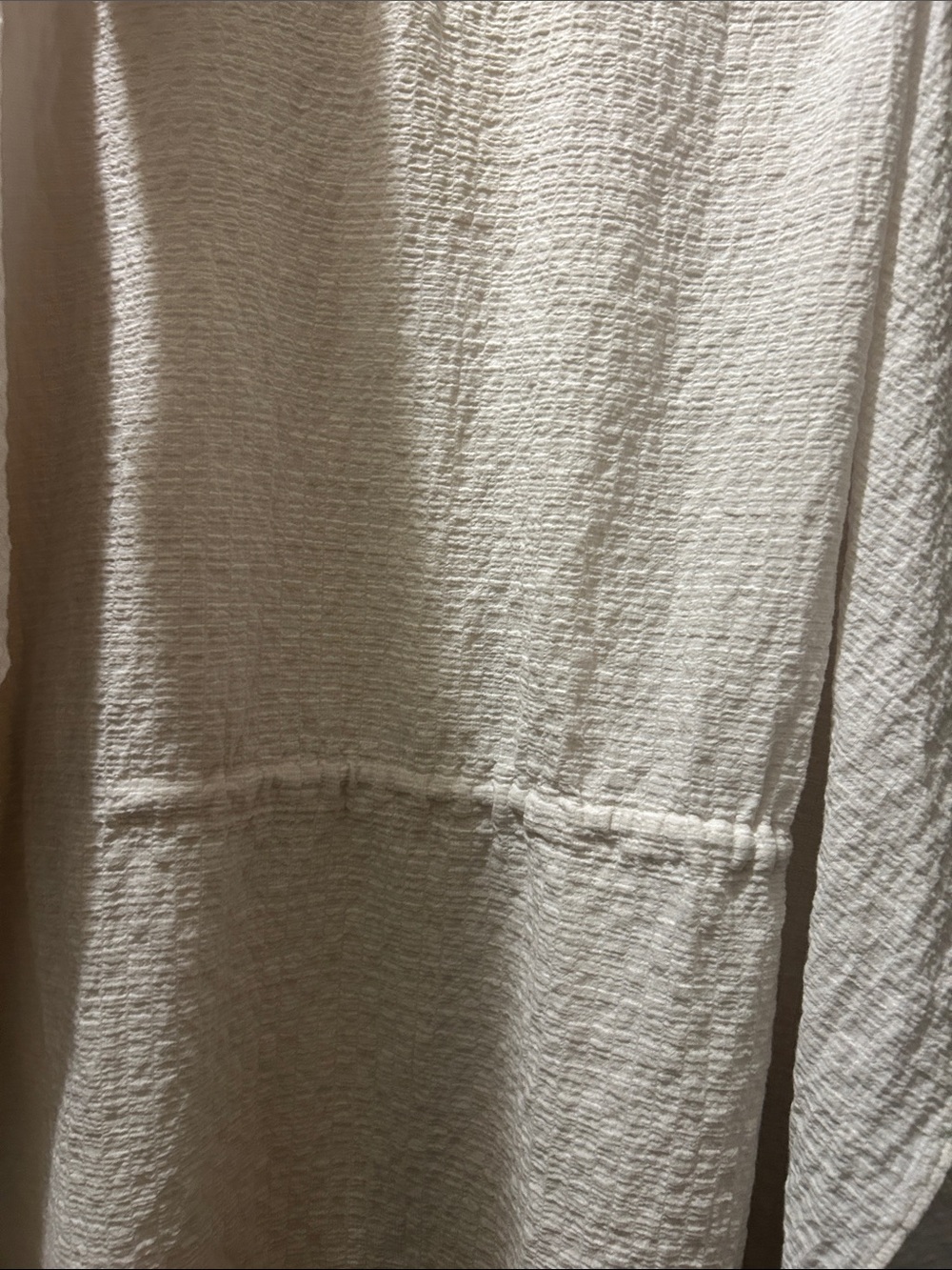 COS Caftan/Cover-Up - Picture 13 of 13